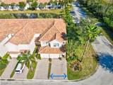 11621 Navarro Way - Photo 39