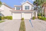 11621 Navarro Way - Photo 45