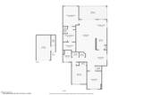 11621 Navarro Way - Photo 48