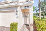 11621 Navarro Way - Photo 6
