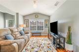 11621 Navarro Way - Photo 9