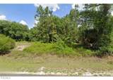 1603 Columbus Avenue - Photo 1