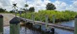 2114 Silk Bay Boulevard - Photo 10