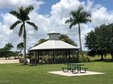 2114 Silk Bay Boulevard - Photo 7