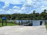 2114 Silk Bay Boulevard - Photo 8
