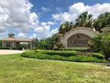 2114 Silk Bay Boulevard - Photo 9