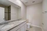 3019 49th Street - Photo 17