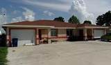689 Alabama Road - Photo 1