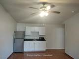 689 Alabama Road - Photo 2