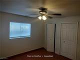 689 Alabama Road - Photo 4