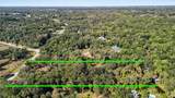 14221 River Road - Photo 28