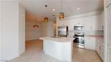 43997 Boardwalk Loop - Photo 14