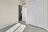 4103 38th Street - Photo 16