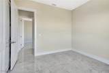 4103 38th Street - Photo 23