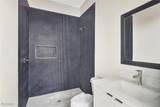 4103 38th Street - Photo 29