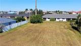933 Cape Coral Parkway - Photo 1
