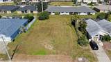 933 Cape Coral Parkway - Photo 4