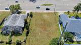 933 Cape Coral Parkway - Photo 5