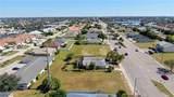 933 Cape Coral Parkway - Photo 7