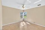 815 11th Avenue - Photo 10