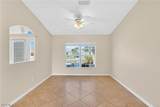 815 11th Avenue - Photo 11