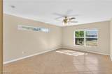 815 11th Avenue - Photo 12