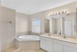 815 11th Avenue - Photo 13