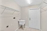 815 11th Avenue - Photo 14