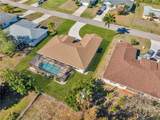 815 11th Avenue - Photo 19