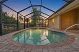 815 11th Avenue - Photo 2