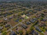 815 11th Avenue - Photo 20