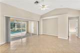 815 11th Avenue - Photo 5