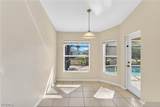 815 11th Avenue - Photo 6
