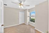 815 11th Avenue - Photo 7