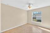 815 11th Avenue - Photo 8