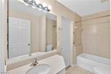 815 11th Avenue - Photo 9