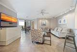 2825 Palm Beach Boulevard - Photo 10