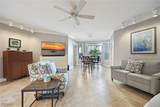 2825 Palm Beach Boulevard - Photo 11