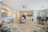 2825 Palm Beach Boulevard - Photo 12