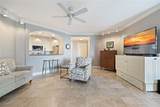 2825 Palm Beach Boulevard - Photo 13