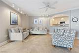 2825 Palm Beach Boulevard - Photo 14