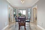2825 Palm Beach Boulevard - Photo 15
