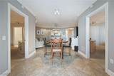 2825 Palm Beach Boulevard - Photo 16