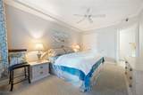 2825 Palm Beach Boulevard - Photo 17