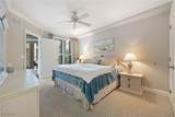 2825 Palm Beach Boulevard - Photo 18