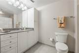 2825 Palm Beach Boulevard - Photo 19