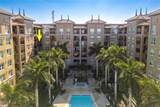 2825 Palm Beach Boulevard - Photo 2