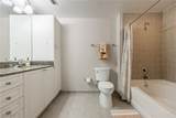 2825 Palm Beach Boulevard - Photo 20