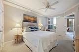 2825 Palm Beach Boulevard - Photo 21