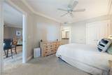 2825 Palm Beach Boulevard - Photo 22
